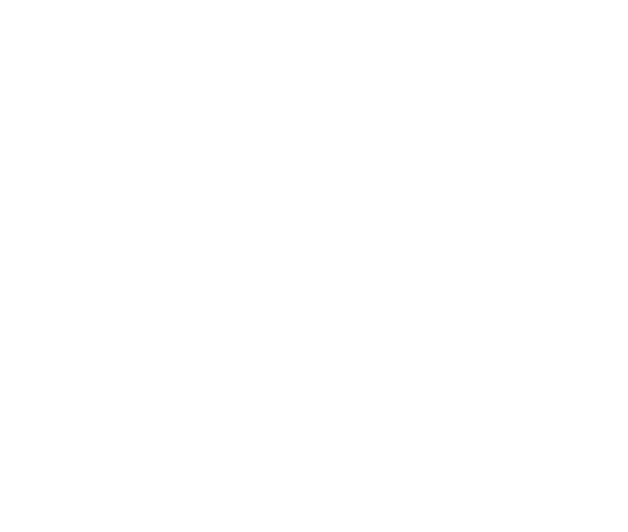 Champagne Driant Valentin - Vigneron Indépendant
